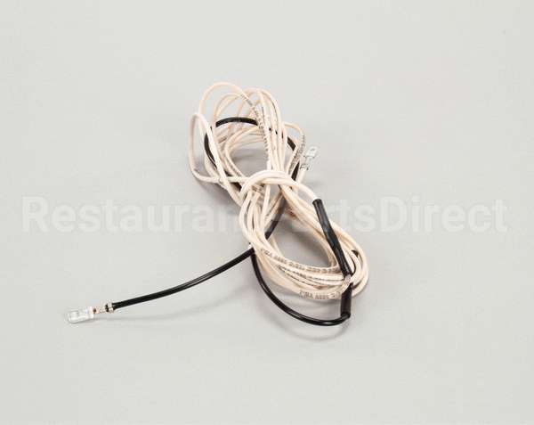 504-256B Beverage Air Face Heater E/P/H Series Full Door