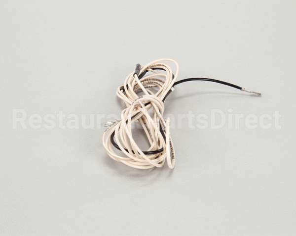 504-256B Beverage Air Face Heater E/P/H Series Full Door