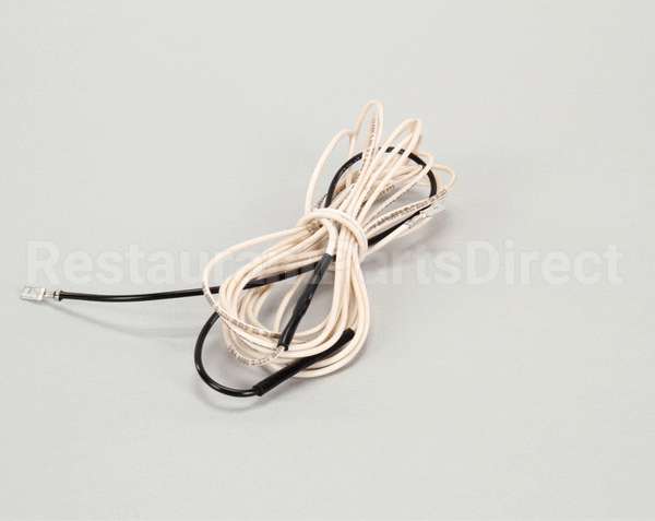 504-256B Beverage Air Face Heater E/P/H Series Full Door