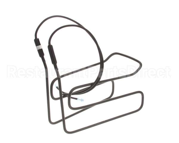 504-516B Beverage Air Heater - Defrost 115V Ef24