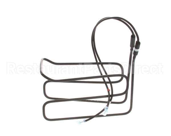 504-516B Beverage Air Heater - Defrost 115V Ef24