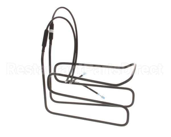 504-516B Beverage Air Heater - Defrost 115V Ef24