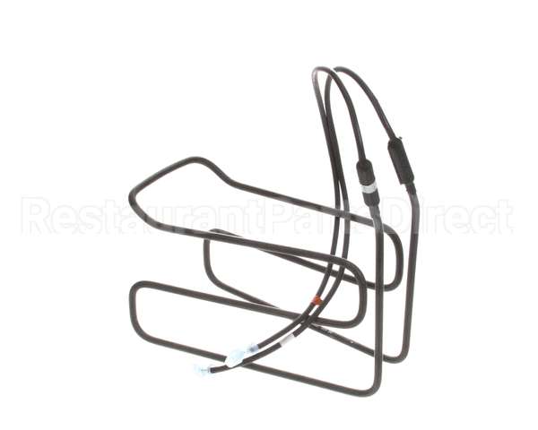 504-516B Beverage Air Heater - Defrost 115V Ef24