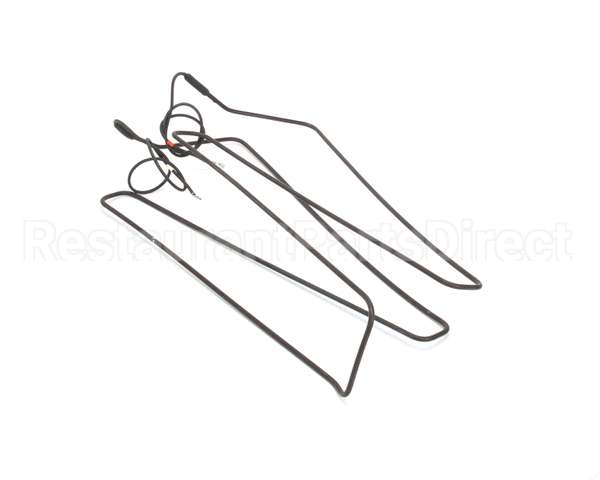 504-517B Beverage Air Heater - Defrost 115V Ef48