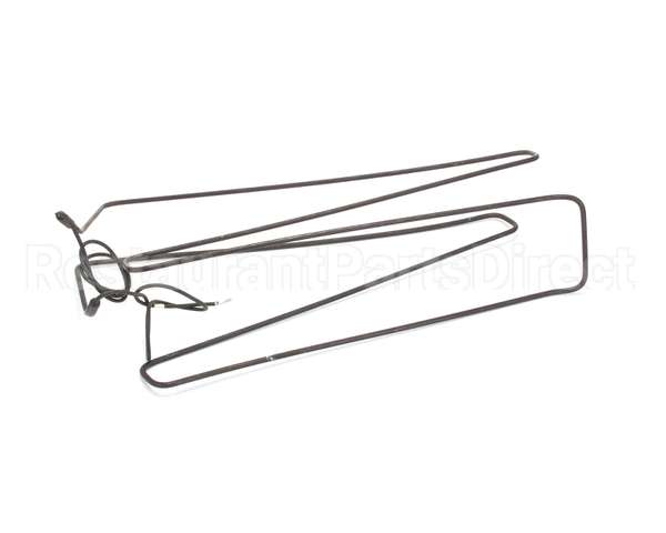 504-517B Beverage Air Heater - Defrost 115V Ef48