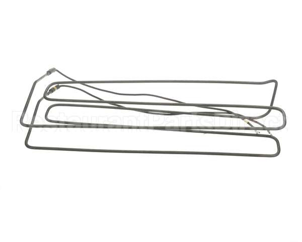 504-518B Beverage Air Heater - Defrost 220V Ef48