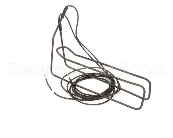 504-530B Beverage Air Heater - Defrost 115V Pf12