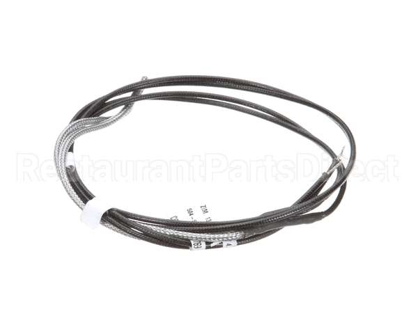 504-539B Beverage Air Heater Drain Tube 115V