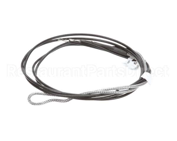 504-539B Beverage Air Heater Drain Tube 115V