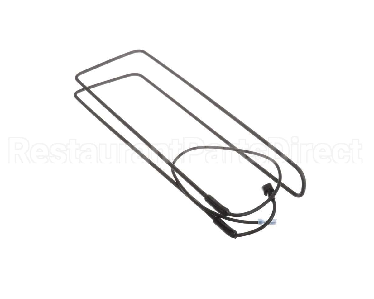 504-574B Beverage Air Heater - Defrost 115V Gf24