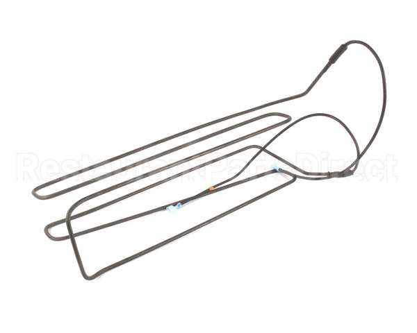 504-672C-01 Beverage Air Heater - Defrost 115V Kf24