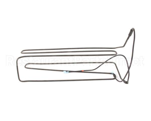 504-672C-01 Beverage Air Heater - Defrost 115V Kf24