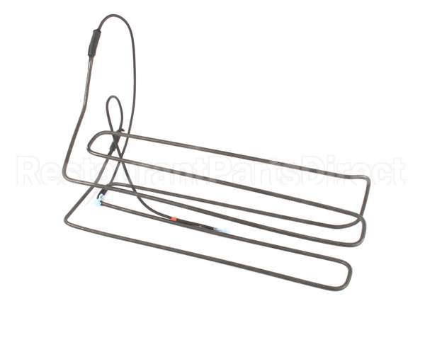 504-672C-01 Beverage Air Heater - Defrost 115V Kf24