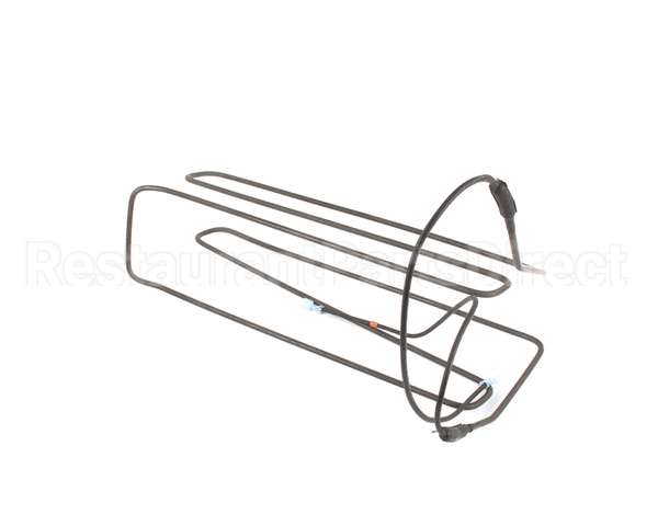 504-672C-01 Beverage Air Heater - Defrost 115V Kf24