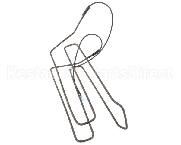 504-672C-01 Beverage Air Heater - Defrost 115V Kf24