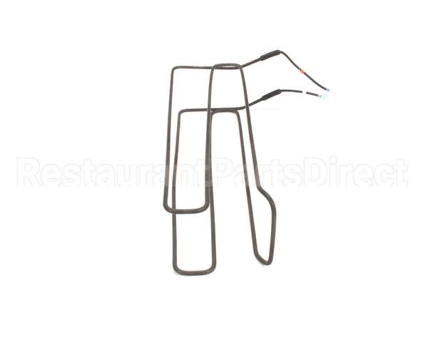 504-672C-02 Beverage Air Heater - Defrost 115V Kf48