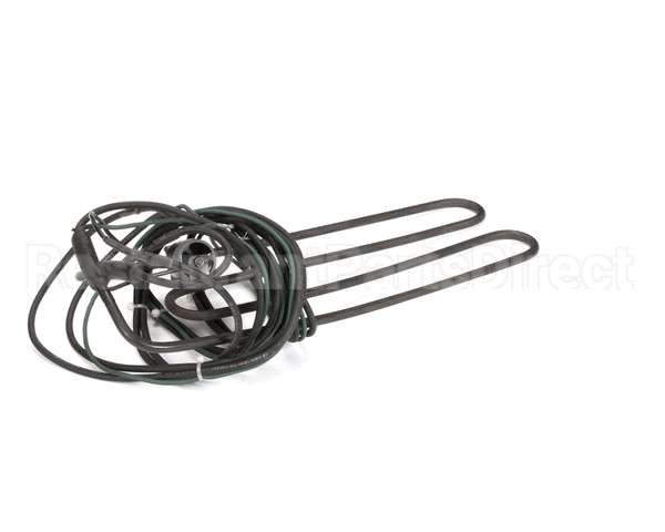 504-763B-03 Beverage Air Heater - Cond Pan 115 Sp-R