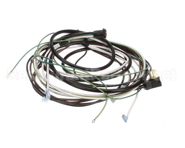 504-764C Beverage Air Harness - Wiring Sp60/72