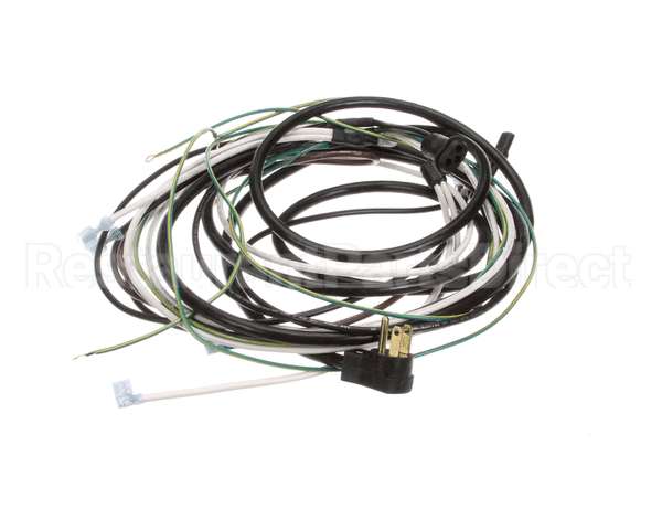 504-764C Beverage Air Harness - Wiring Sp60/72
