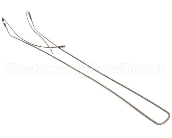 504-783C-01 Beverage Air Heater - Defrost 115V Ucf48A