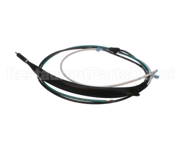 504-823C Beverage Air Harness - Wire Evap Wtrcs