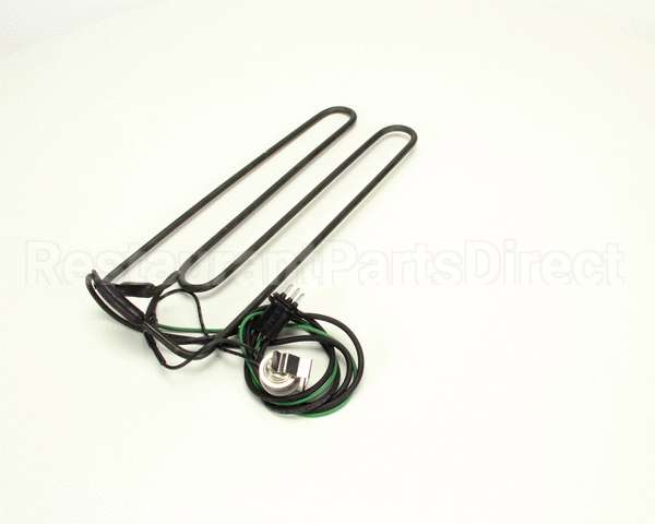 504-964B-01 Beverage Air Heater - Cond Pan 115 Sp