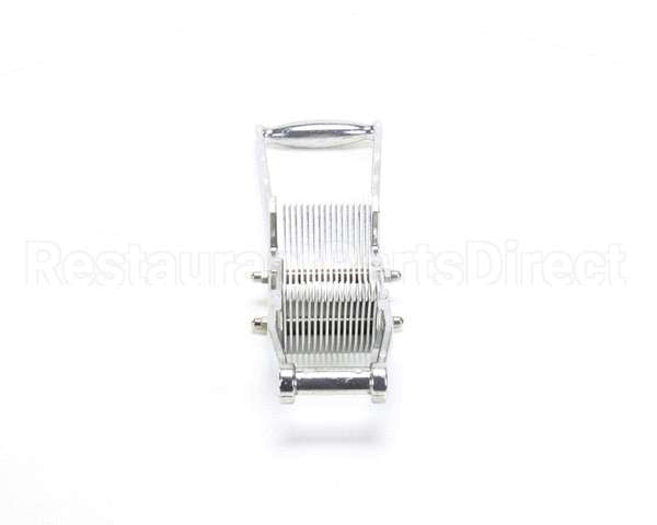 504 Vollrath 3/16 Pusher Head Assembly