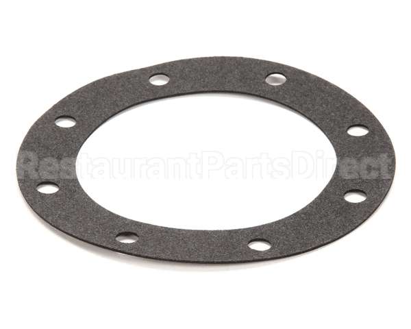 5040 Blakeslee Gasket