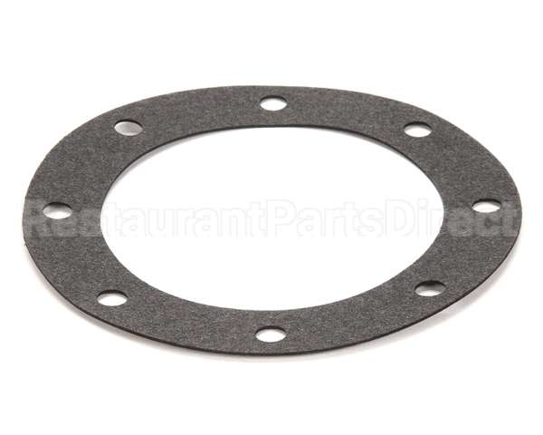 5040 Blakeslee Gasket