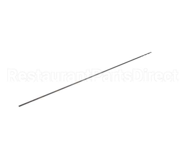 50401000 Revent Heavy Duty Extralegth Hss Dri