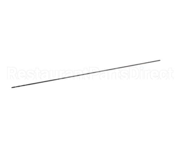 50401000 Revent Heavy Duty Extralegth Hss Dri