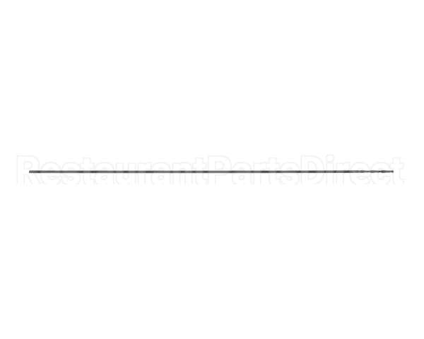 50401000 Revent Heavy Duty Extralegth Hss Dri