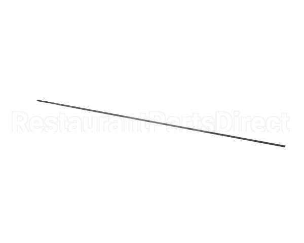 50401000 Revent Heavy Duty Extralegth Hss Dri