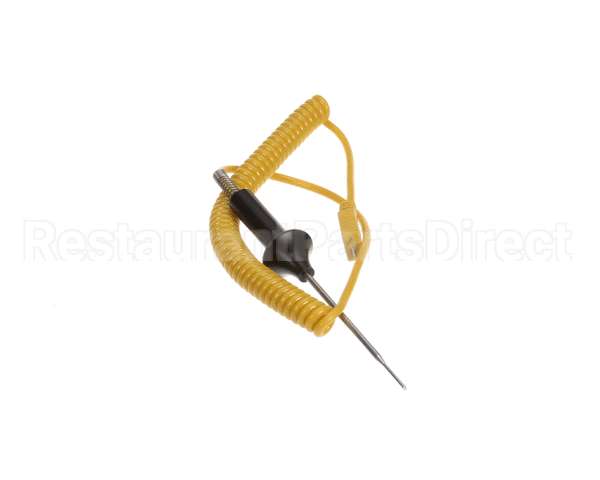 504030 Marshall Air Food Probe Thermocouple