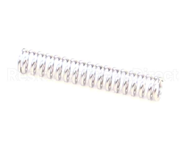 504046 Marshall Air Spring, Comp 1 X .180 Dia