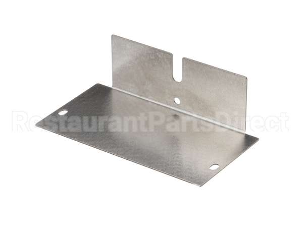 50405037 General Rear Motor Cover Gem130