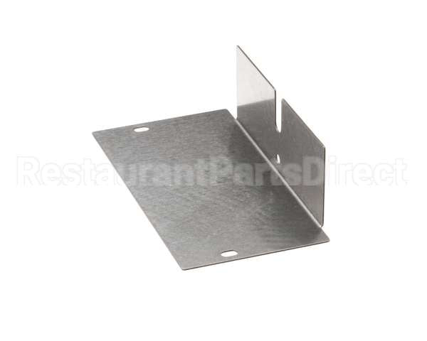 50405037 General Rear Motor Cover Gem130