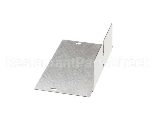 50405037 General Rear Motor Cover Gem130