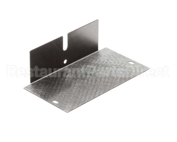 50405037 General Rear Motor Cover Gem130