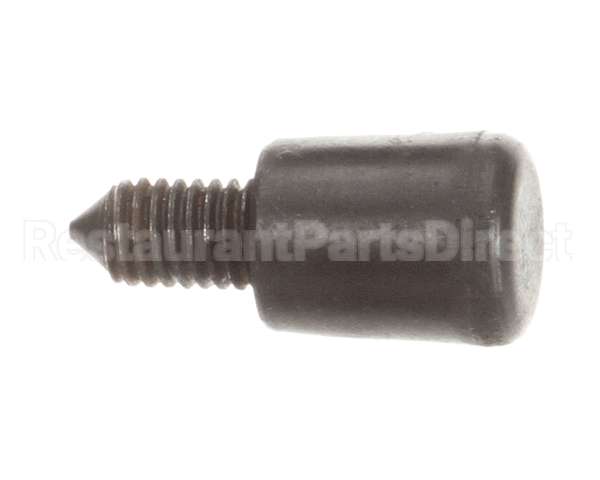 50405050 General Safety Guard Rubber Stopper