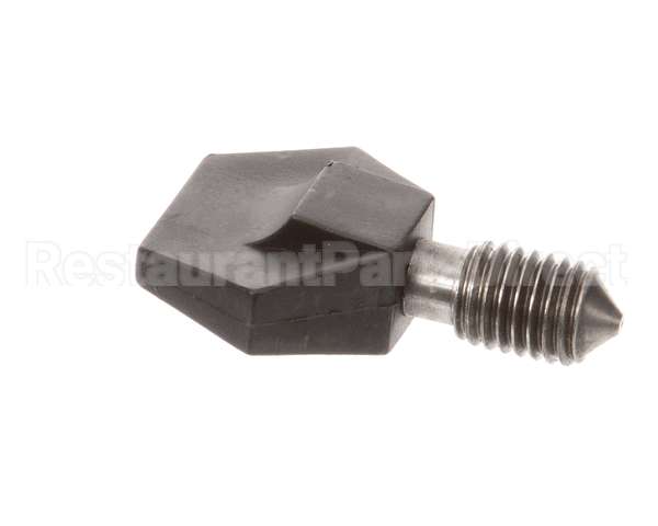50405065 General Hub Locking Key Gem110 120 130