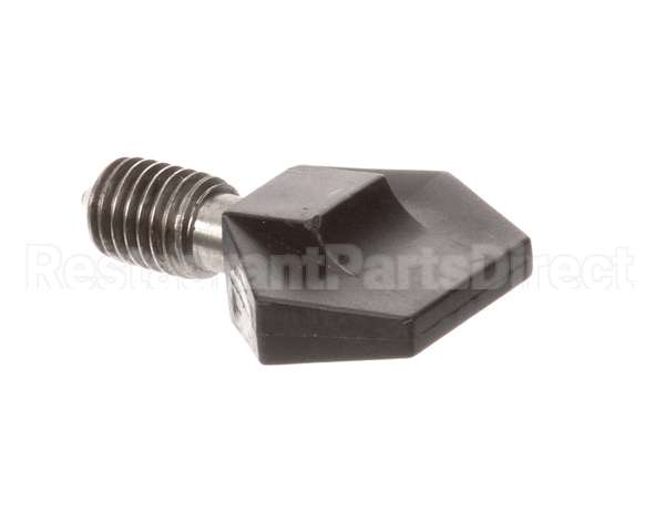 50405065 General Hub Locking Key Gem110 120 130