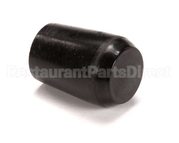 50405067 General Gear Lever Knob Gem130