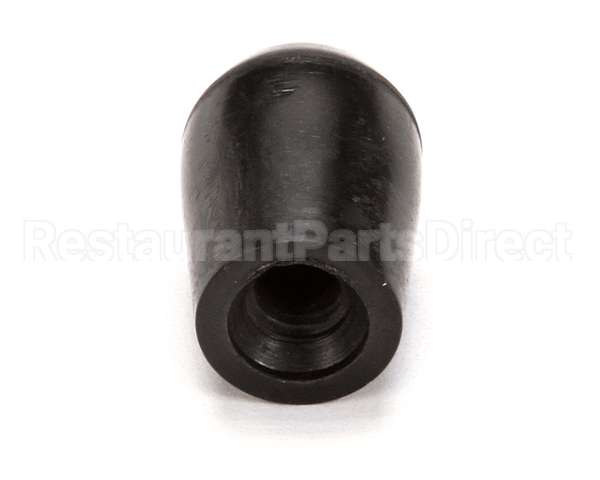 50405067 General Gear Lever Knob Gem130