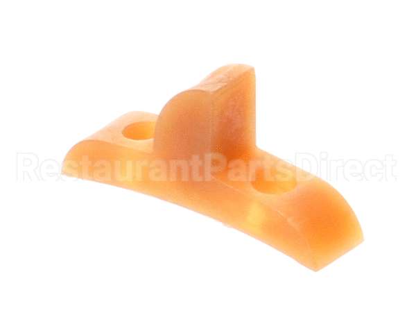 50405132 General Safety Guard Pin For Microswit