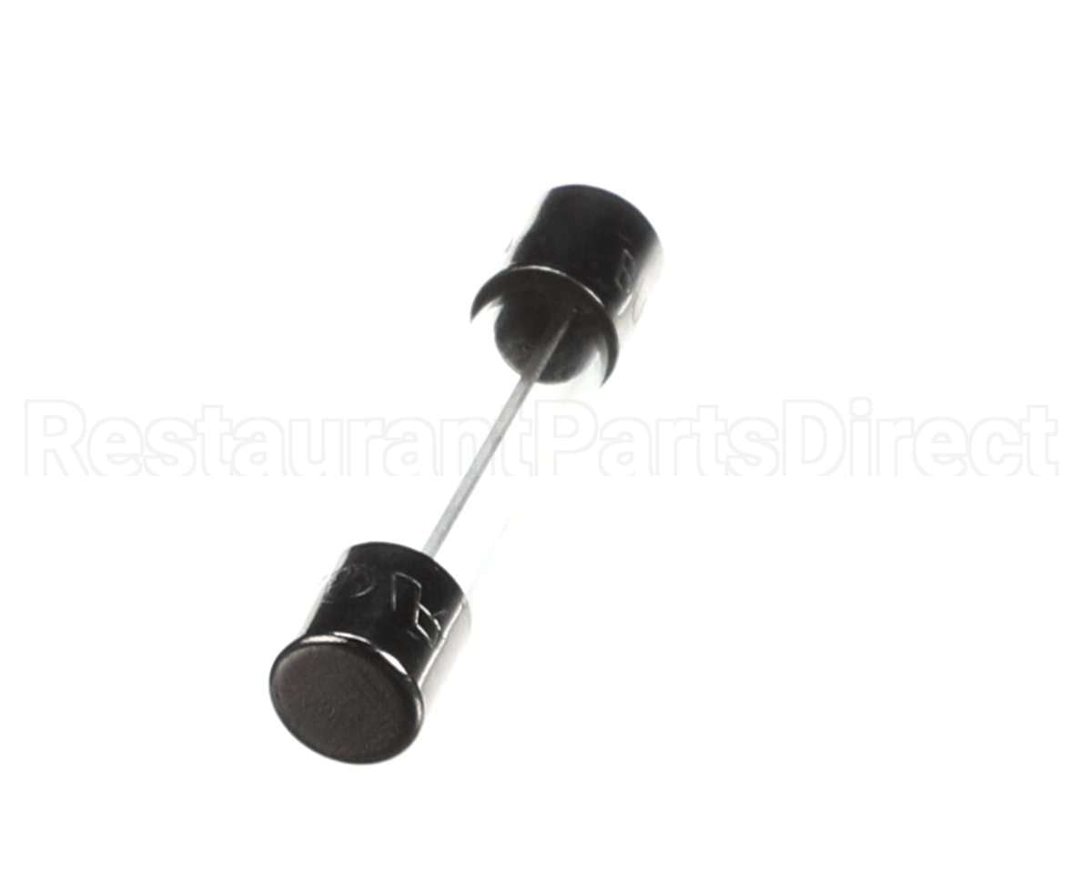 504052 Marshall Air Acg 20 Amp Fuse