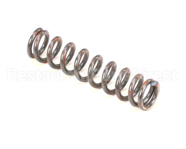 50406022 General Bowl Lift Spring Gem130