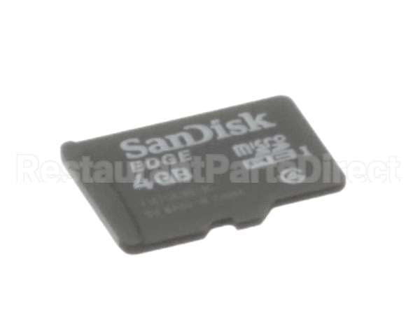 504072.97 Miwe Sd Card