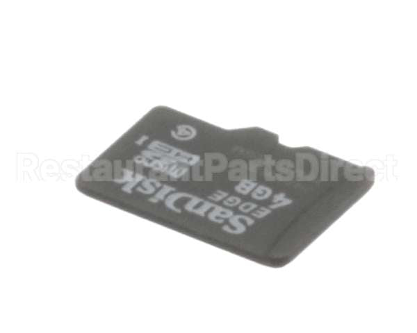 504072.97 Miwe Sd Card