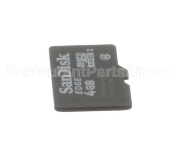 504072.97 Miwe Sd Card